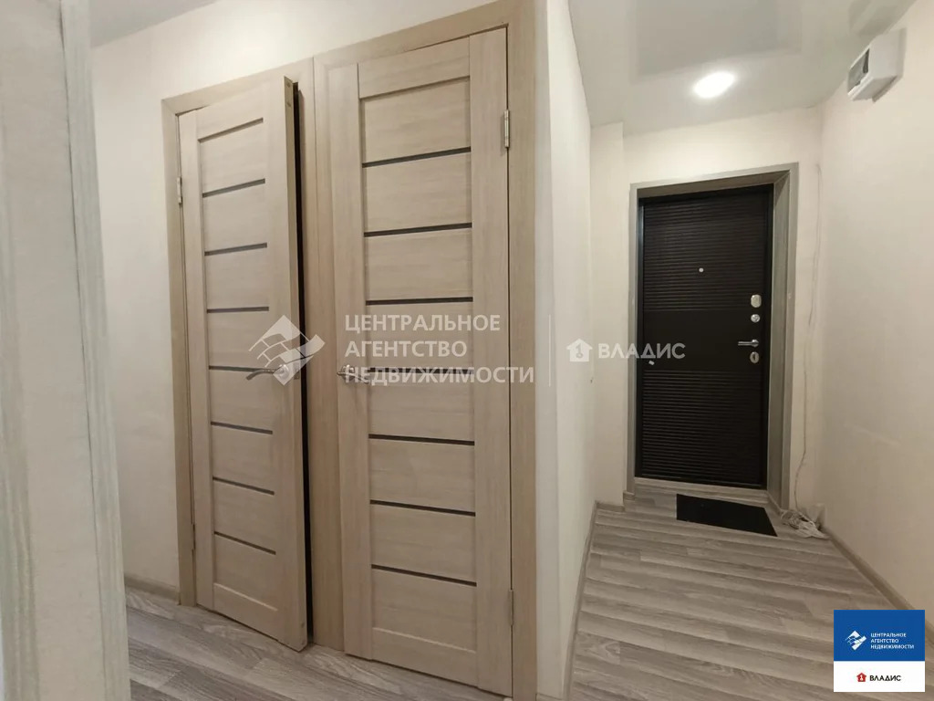 Продажа квартиры, Шилово, Шиловский район, ул. Рязанская - Фото 7