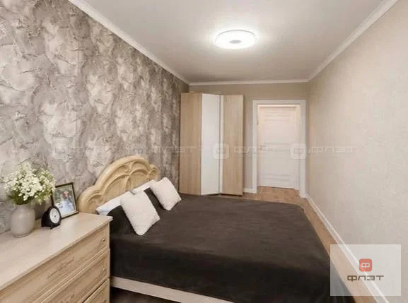 Продажа квартиры, Казань, ул. Белинского - Фото 14