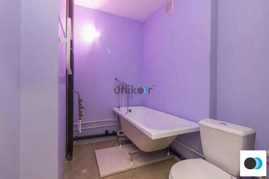 Продажа квартиры, Уфа, улица Архитектора Калимуллина - Фото 6