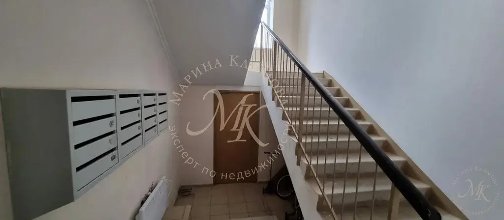 Предлагаем просторную 2х-комнатную квартиру в ЖК «Удино Парк». - Фото 14