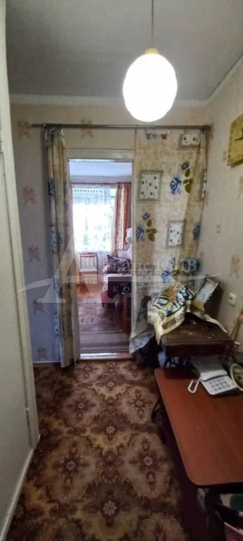 Продажа квартиры, Кисловодск, ул. Целинная - Фото 8