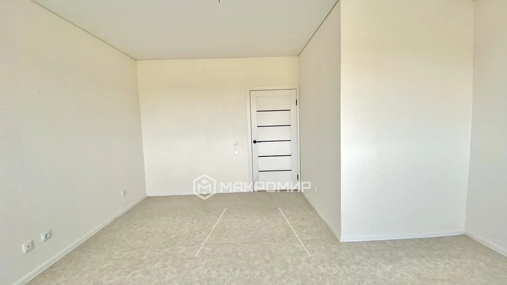 Продажа квартиры, Архангельск, ул. Цигломенская - Фото 26