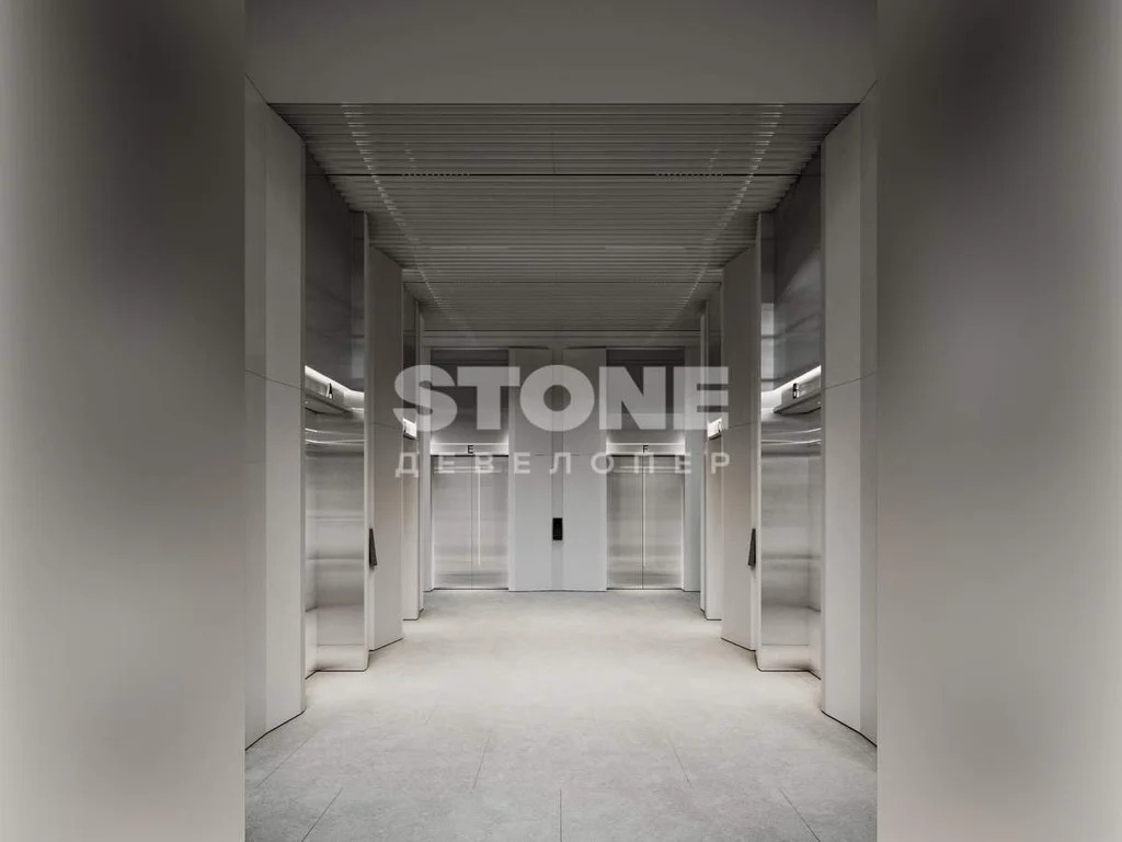 Торговое помещение 61.9 м2 - Фото 9