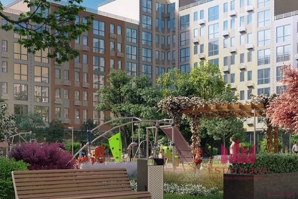 Продажа ПСН, 1-й Котляковский переулок - Фото 8