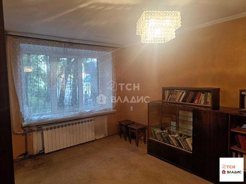 Продажа квартиры, Королев, ул. Грабина - Фото 7