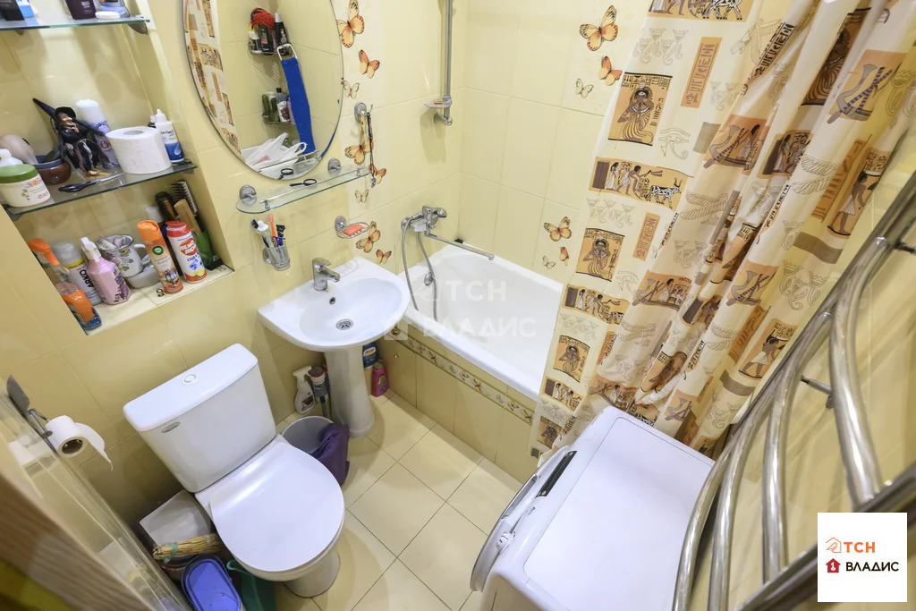 Продажа квартиры, Королев, ул. Богомолова - Фото 20