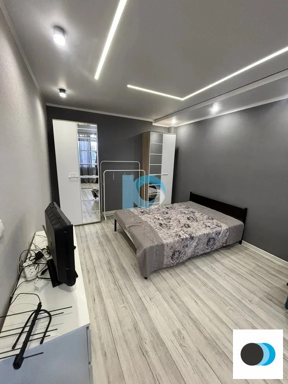 Продажа квартиры, Уфа, ул. Заки Валиди - Фото 2