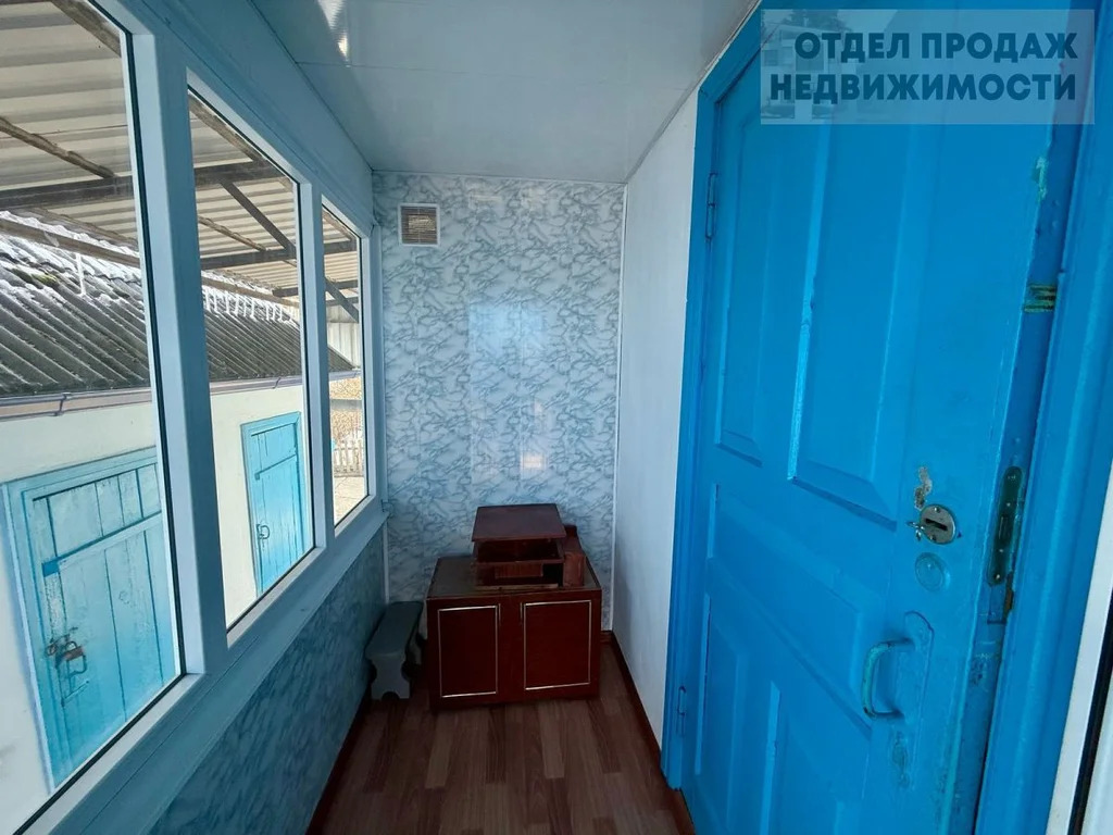 Дом в Баканке - Фото 1