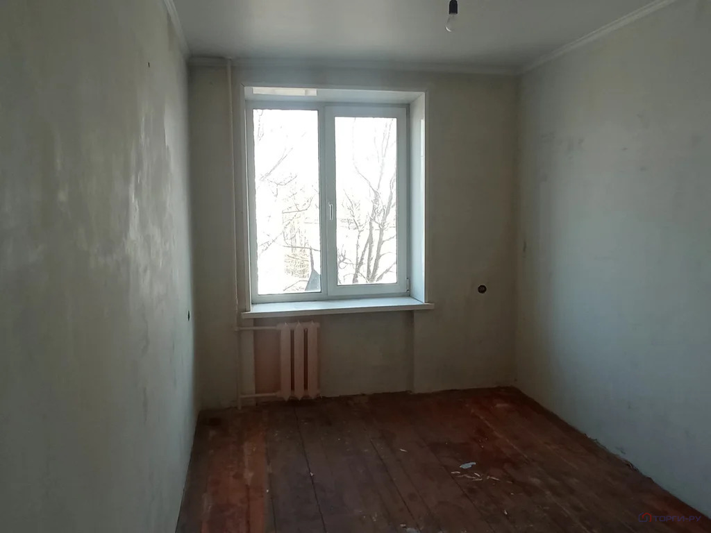 Продажа квартиры, ул. Лодочная - Фото 8