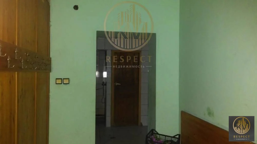 Продажа дома, Ульяновка, Георгиевский район, Соборная ул. - Фото 10