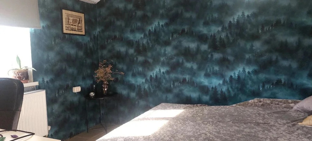 Продажа дома, Афипский, Северский район, ул. Первомайская - Фото 14