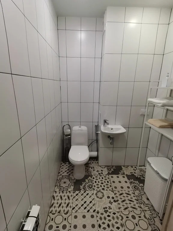 Продается квартира, 89.6 м - Фото 5