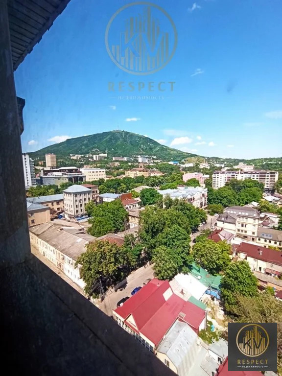 Продажа квартиры, Пятигорск, ул. Власова - Фото 15