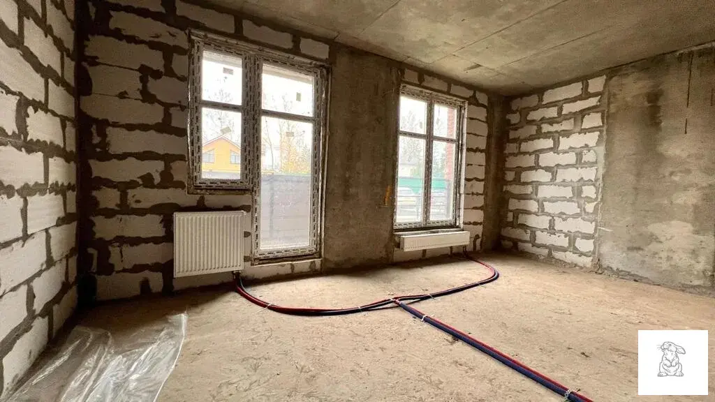 ЖК Федоскинская Слобода - Фото 5