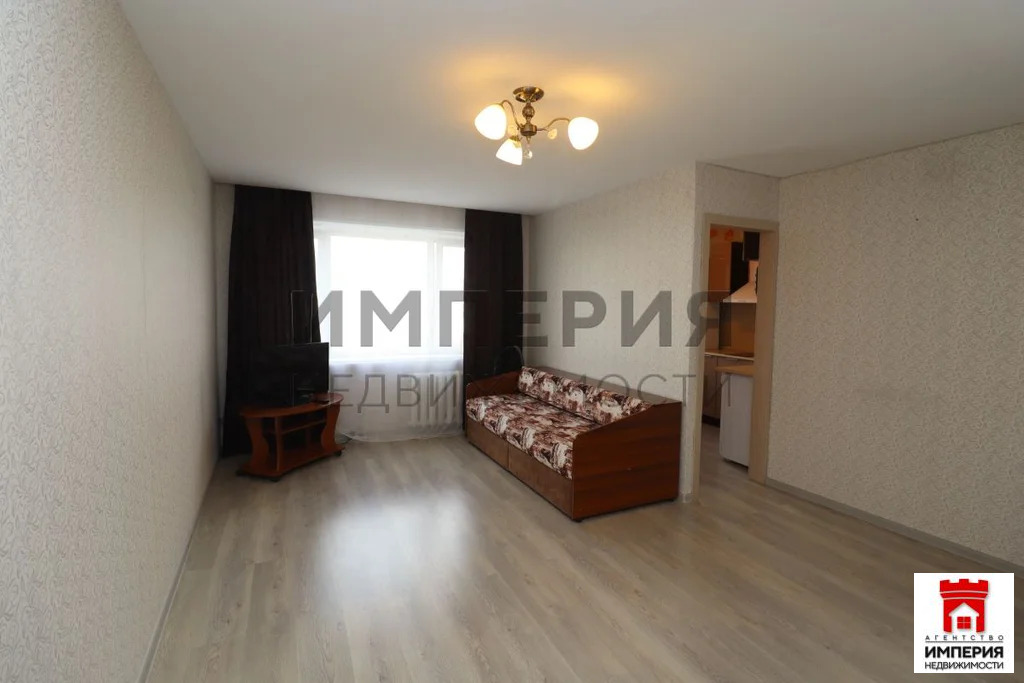 Продажа квартиры, Магадан, Ленина пр-кт. - Фото 10