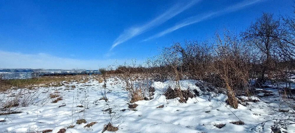 Продажа участка, Оазис, Северский район, ул. Длинная - Фото 4