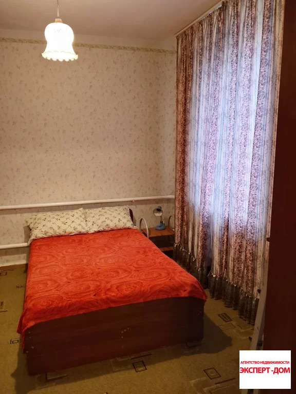 Продажа дома, Весело-Вознесенка, Неклиновский район, ул. Молодежная - Фото 16