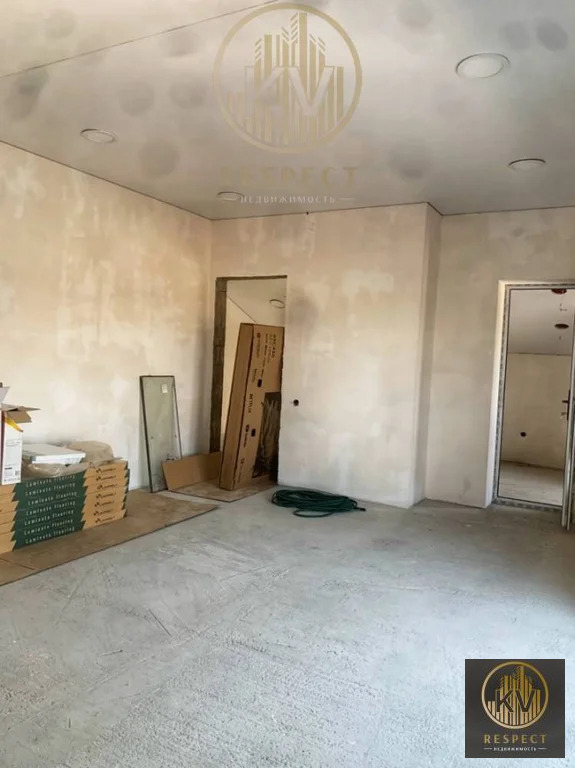 Продажа дома, Капельница, Ветеранская - Фото 11