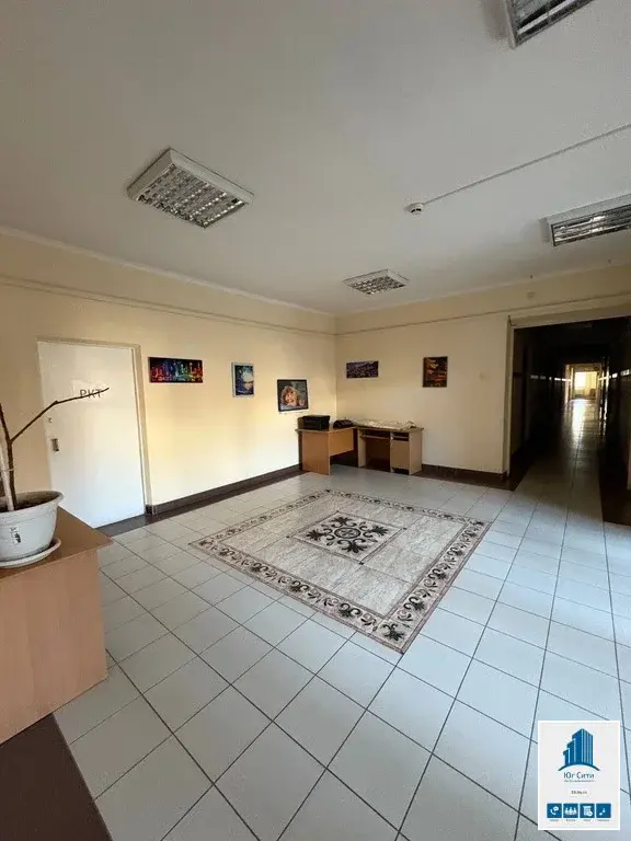 Готовый бизнес -актив в эпицентре города. - Фото 8