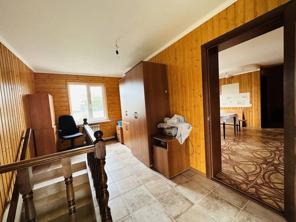 Продажа дома, Бунятино, Дмитровский район - Фото 16