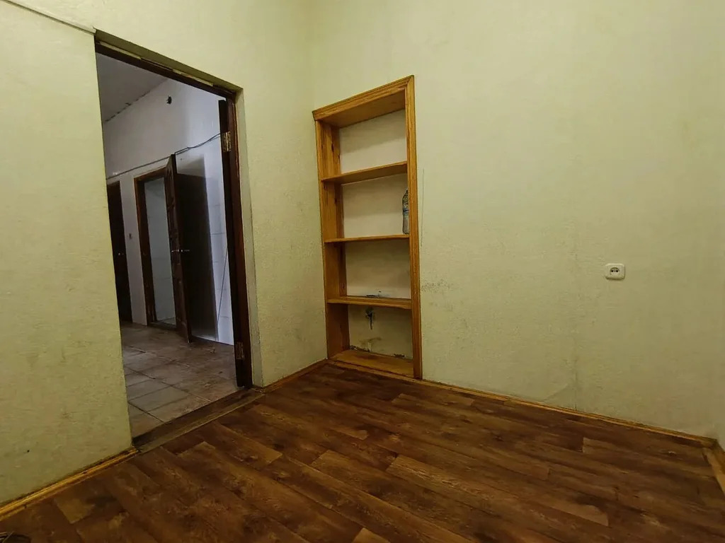 Продажа ПСН, Крымск, Крымский район, ул. Коммунистическая - Фото 13