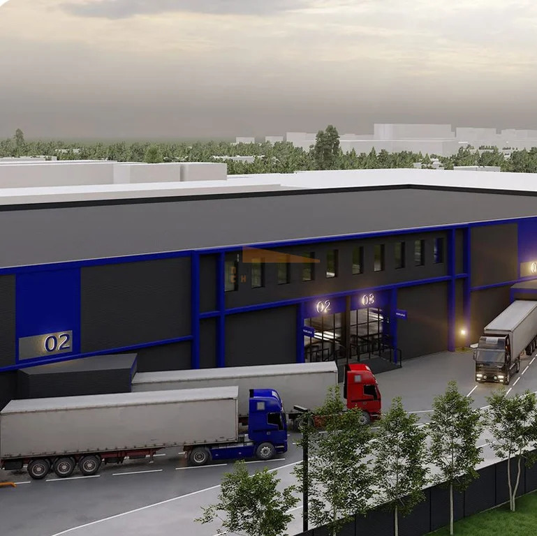 Продажа земельного участка, Нахабино, Красногорский район, ул. Победы - Фото 6