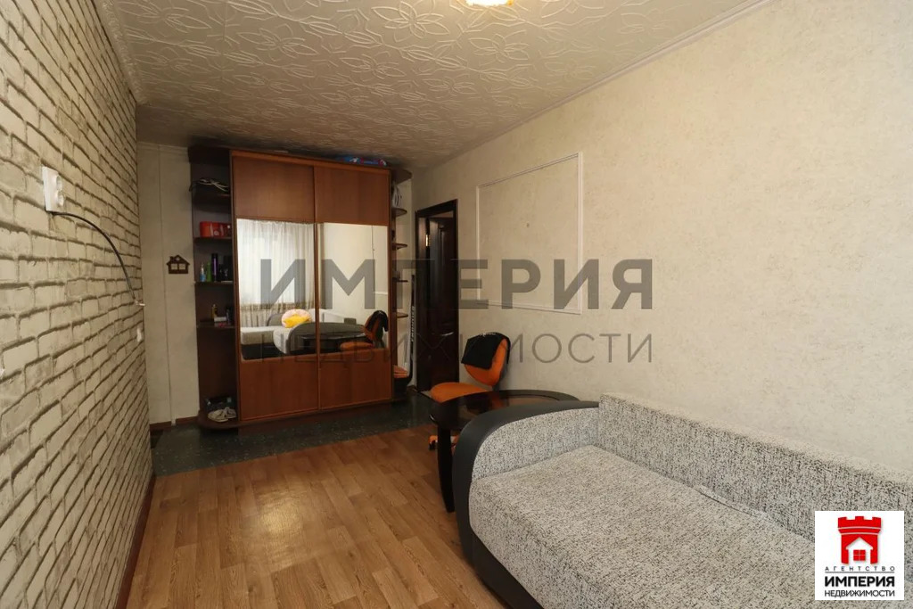 Продажа квартиры, Магадан, Карла Маркса пр-кт - Фото 5