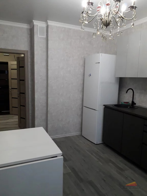 Продажа квартиры, Ростов-на-Дону, Улица Вересаева, 101/1с2 - Фото 12