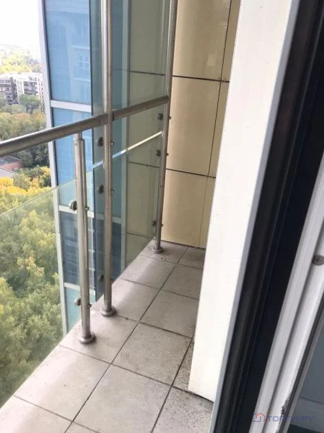 Продажа квартиры, ул. Нежинская - Фото 14