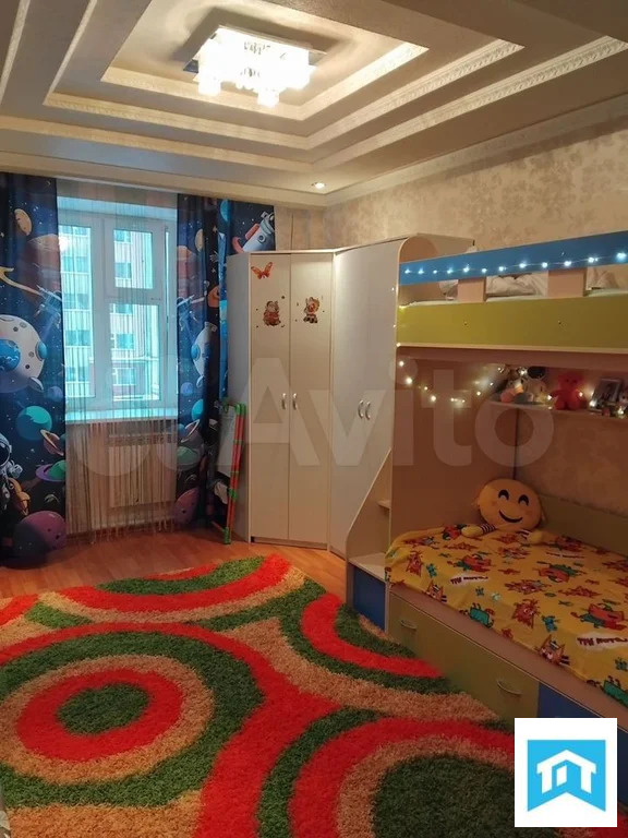 Продажа квартиры, Иваново, ул. Лежневская - Фото 7