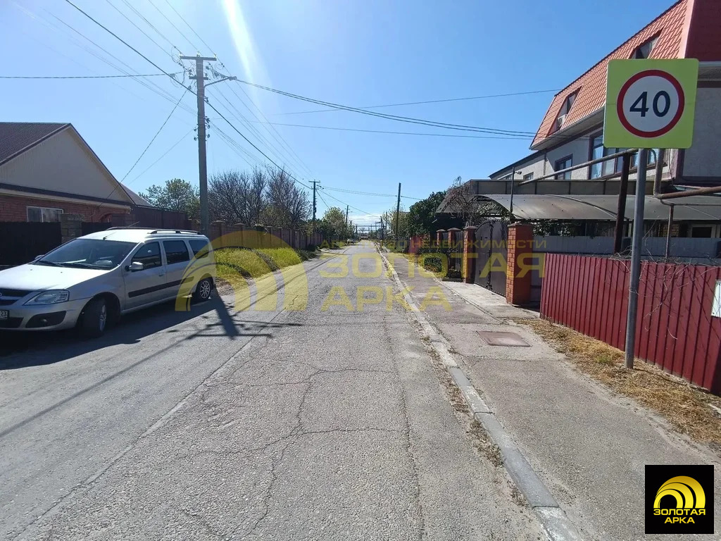 Продажа дома, Тамань, Темрюкский район, ул. Калинина - Фото 8