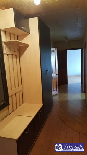 Продажа квартиры, Батайск, СЖМ улица - Фото 4