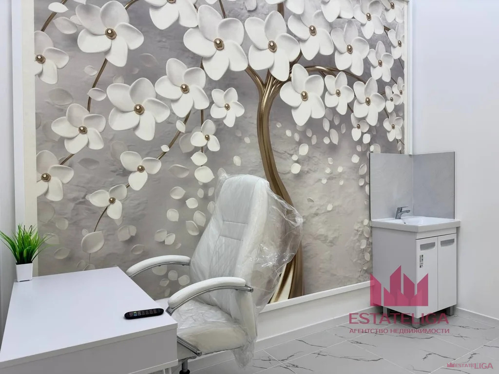 Продажа ПСН, Чонгарский б-р. - Фото 5