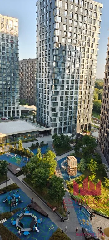 Продажа квартиры, ул. Гжатская - Фото 25