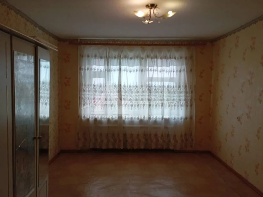 Продажа квартиры, Зеленокумск, Советский район, ул. Кочубея - Фото 2