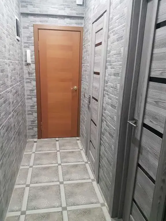 Квартира на сутки - Фото 18