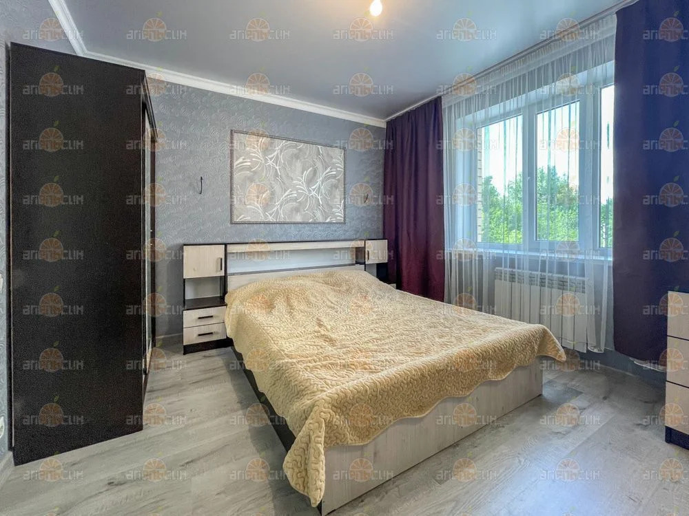 2-комн. квартира - Фото 1