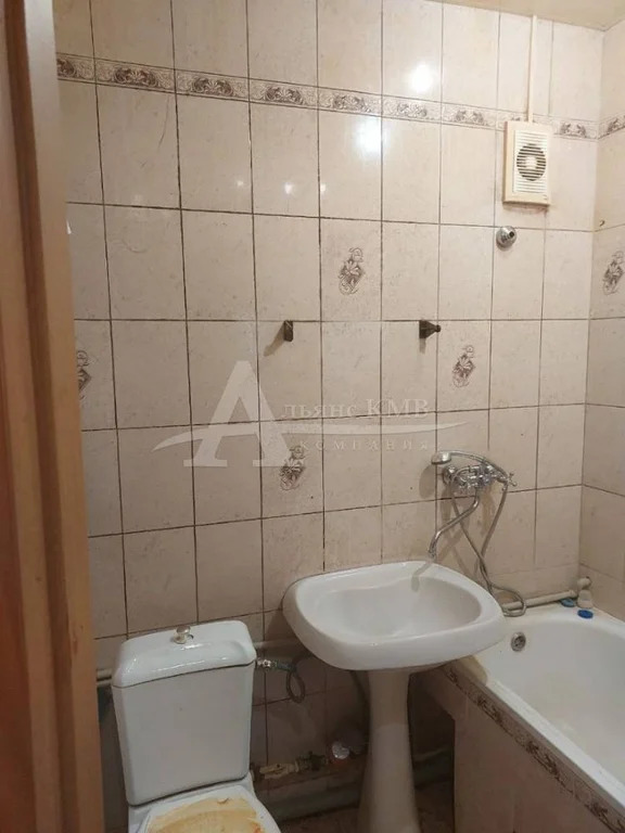 Продажа квартиры, Минеральные Воды, 1-й пер. - Фото 7