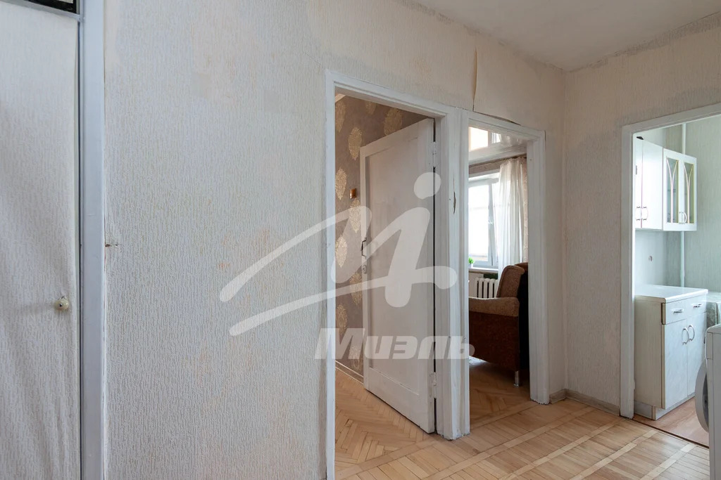 Продажа квартиры, Химки, ул. Кирова - Фото 11
