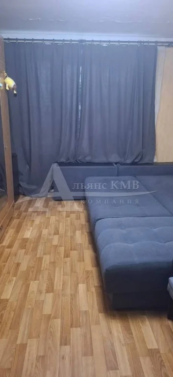 Продажа квартиры, Минеральные Воды, ул. Бештаугорская - Фото 3