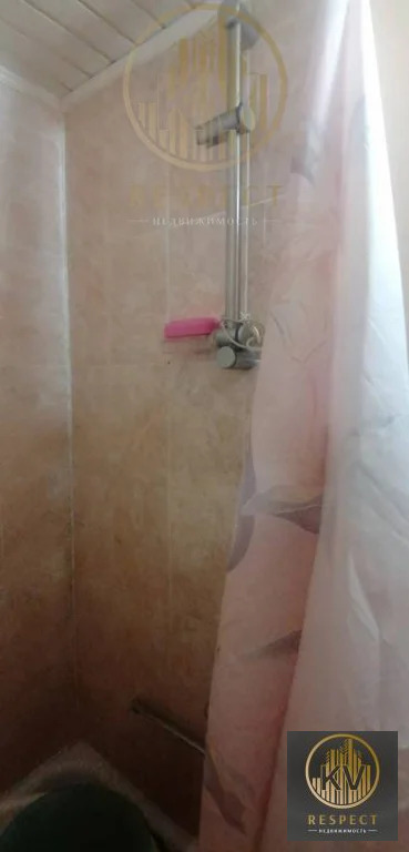 Продажа квартиры, Кисловодск, ул. 40 лет Октября - Фото 13