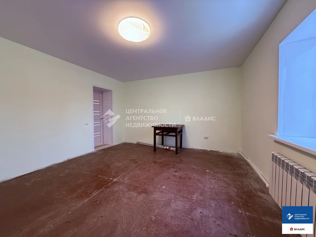 Продажа дома, Казачья Слобода, Шацкий район, Народная улица - Фото 15