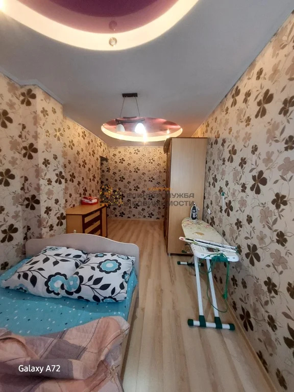 Аренда квартиры, Уфа, ул. Сочинская - Фото 10