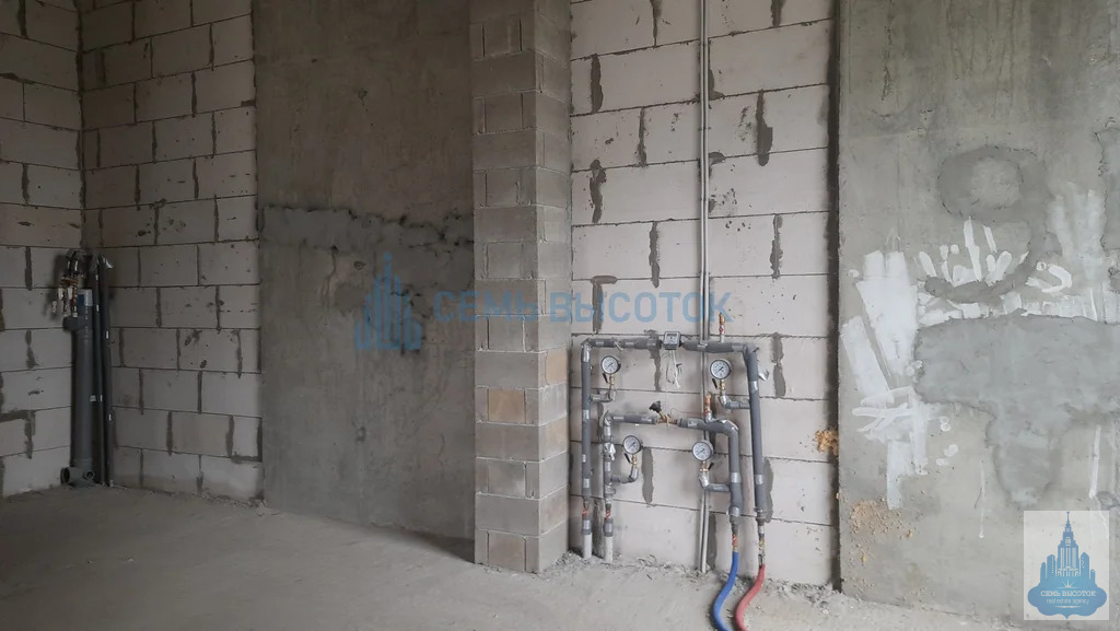 Аренда ПСН, Ям, Домодедово г. о., Мезенцева ул. - Фото 11