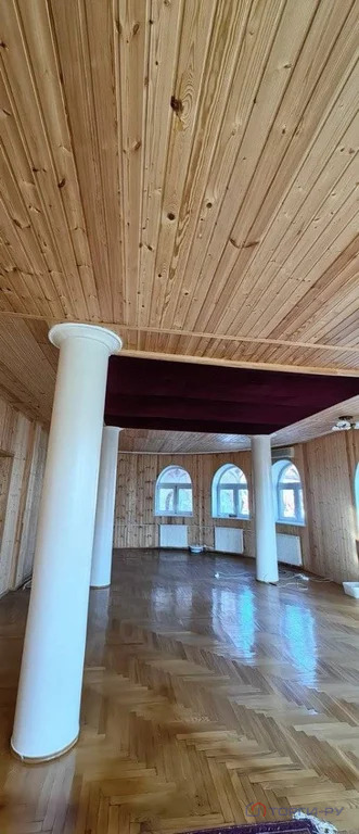 Продажа дома, Видное, Ленинский район - Фото 9