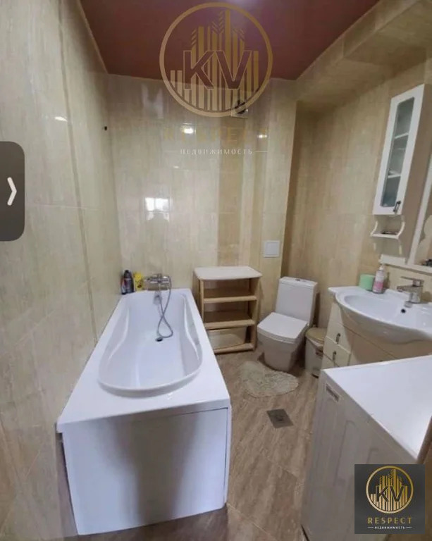 Продажа квартиры, Свободы, ул. Васильковая - Фото 10