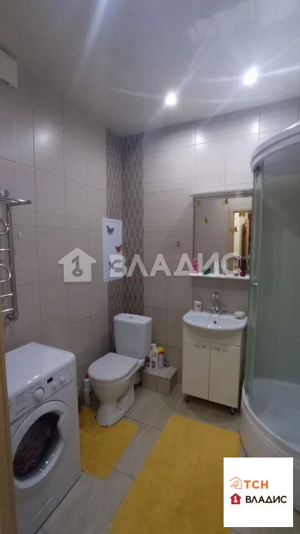 Продажа квартиры, Оболдино, Щелковский район, Радужная улица - Фото 7