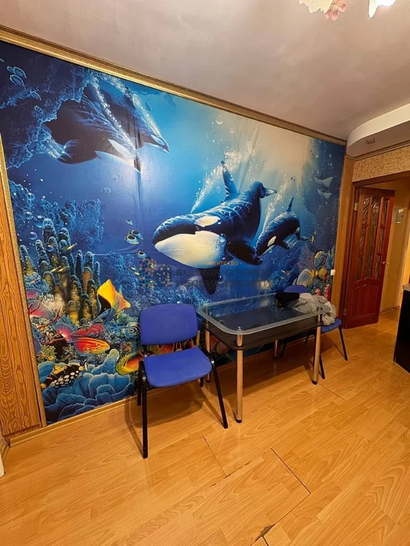 Аренда квартиры, Уфа, ул. Бакалинская - Фото 8