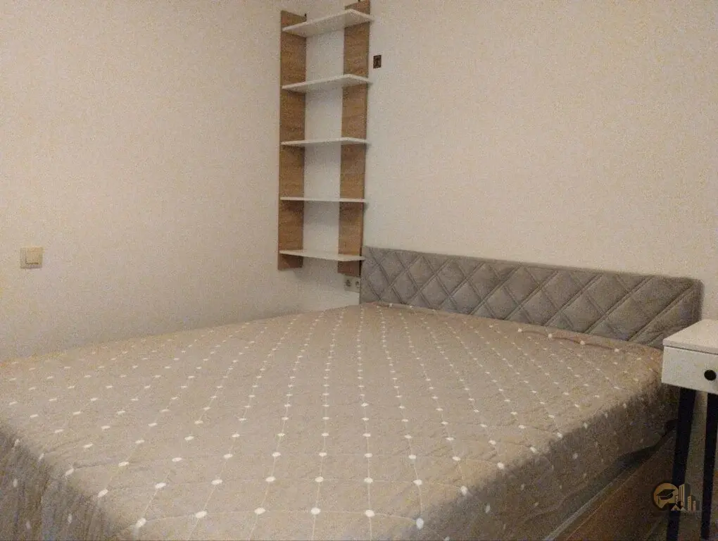 Продам 1-комн. квартиру в Новой Москве - Фото 13