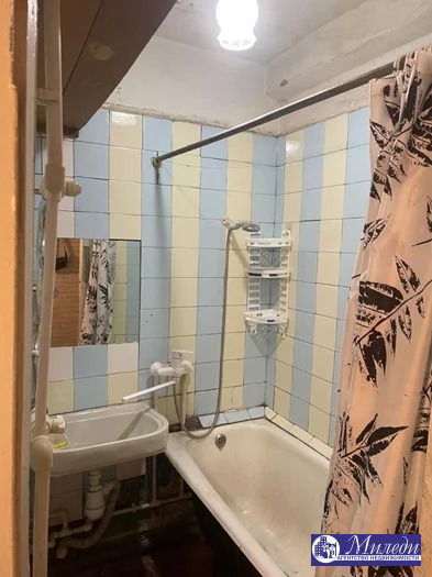 Продажа квартиры, Батайск, Круаской улица - Фото 20